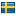liber.se server is located in Sweden